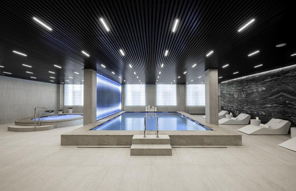 Фото: ПРОДАЮТСЯ 2 Х КОМ АППАРТАМЕНТЫ test