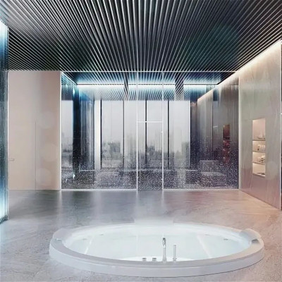 Фото: ПРОДАЮТСЯ 2 Х КОМ АППАРТАМЕНТЫ test