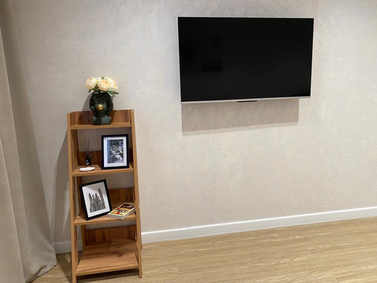 Фото: ПРОДАЮТСЯ 2 Х КОМ АППАРТАМЕНТЫ test