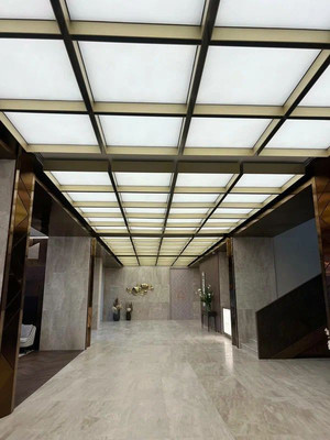 Фото: ПРОДАЮТСЯ 2 Х КОМ АППАРТАМЕНТЫ test