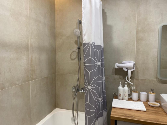 Фото: ПРОДАЮТСЯ 2 Х КОМ АППАРТАМЕНТЫ test