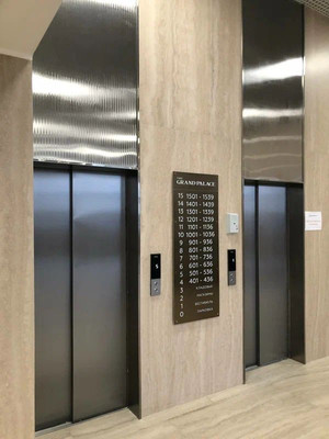 Фото: ПРОДАЮТСЯ 2 Х КОМ АППАРТАМЕНТЫ test