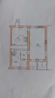 Фото: Продам торговую площадь в центре Екатеринбурга test