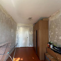 Квартира на продажу в Липецке, М.И. Неделина ул, 45 фото №5