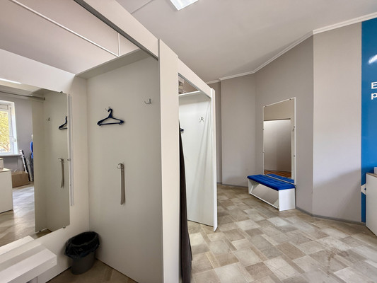 Фото: Бизнес в курортном городе! test