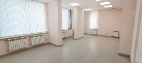 Фото: Универсальное офисное помещение test