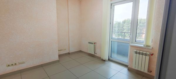 Фото: Универсальное офисное помещение test