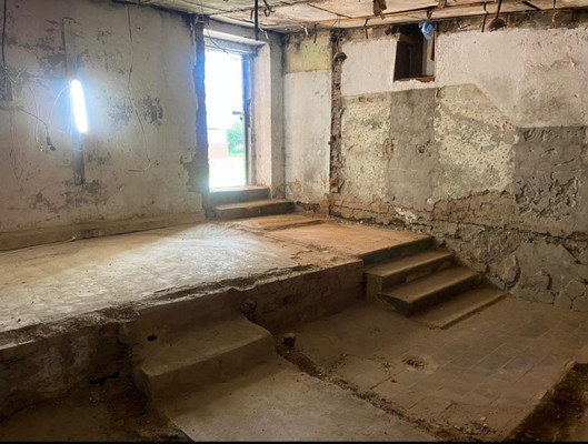 Фото: Продается коммерческое помещение, test