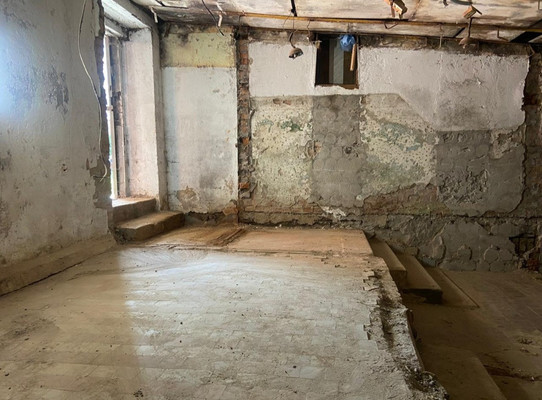 Фото: Продается коммерческое помещение, test