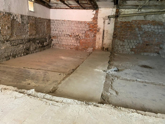 Фото: Продается коммерческое помещение, test