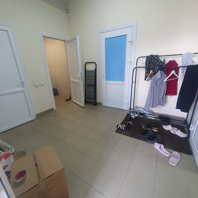 test