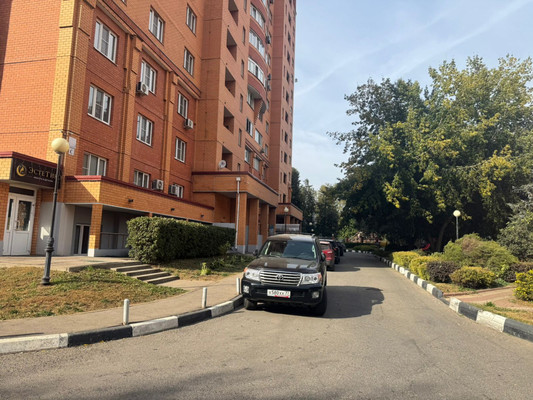 Фото: Отличное помещение test