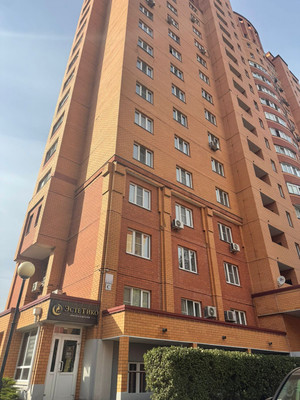 Фото: Отличное помещение test