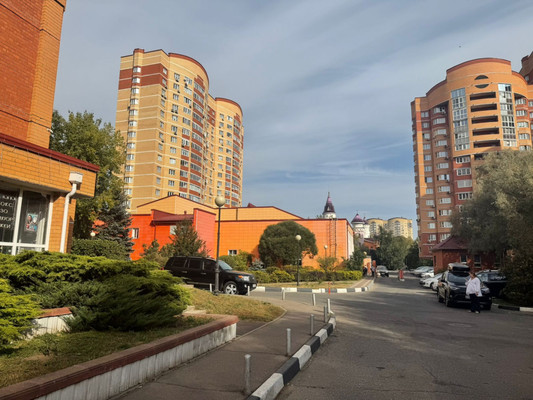 Фото: Отличное помещение test