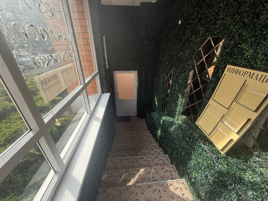 Фото: Отличное помещение test