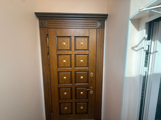 Фото: Отличное помещение test