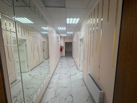 Фото: Отличное помещение test