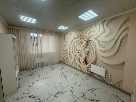 Фото: Отличное помещение test