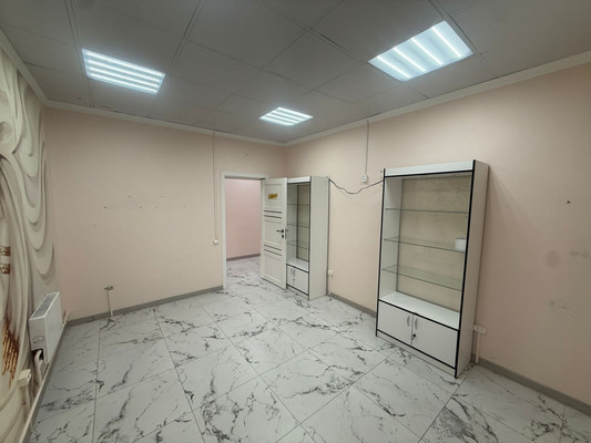 Фото: Отличное помещение test