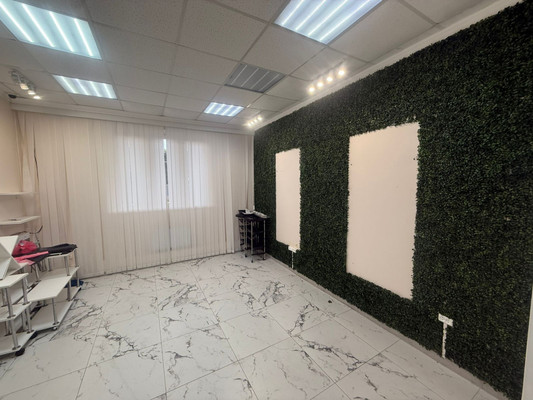 Фото: Отличное помещение test