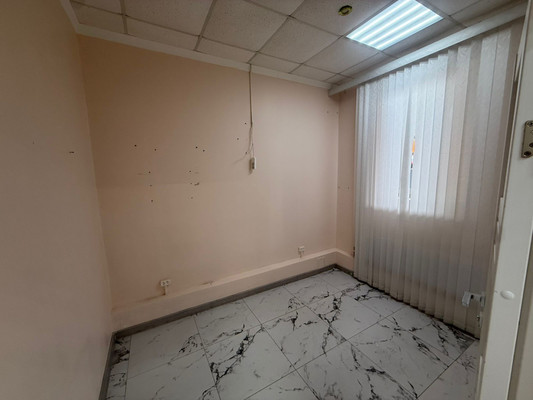 Фото: Отличное помещение test