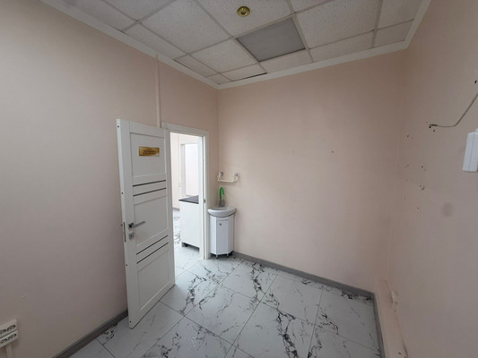 Фото: Отличное помещение test