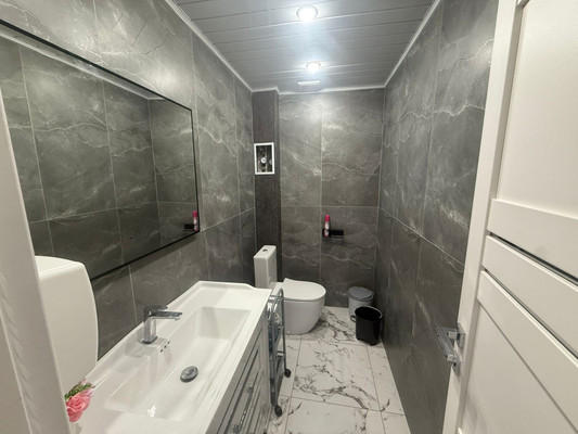 Фото: Отличное помещение test