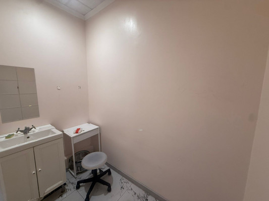 Фото: Отличное помещение test