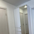 Квартира в аренду в Москве, 2-й Нагатинский проезд, 2/3 фото №18