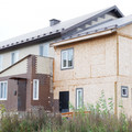 Таунхаус на продажу в Хантах-Мансийске, Ломоносова ул, 26к8 фото №5