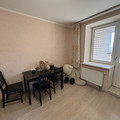 Квартира на продажу в Казане, Павлюхина ул, 99б фото №2