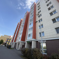 Квартира на продажу в Казане, Павлюхина ул, 99б фото №8