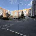 Квартира на продажу в Казане, Павлюхина ул, 99б фото №10