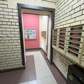 Квартира на продажу в Казане, Павлюхина ул, 99б фото №11