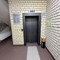 Квартира на продажу в Казане, Павлюхина ул, 99б фото №12