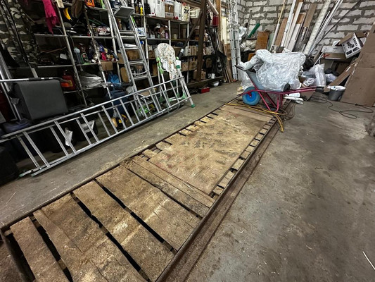 Фото: Продается коммерческое помещение, test