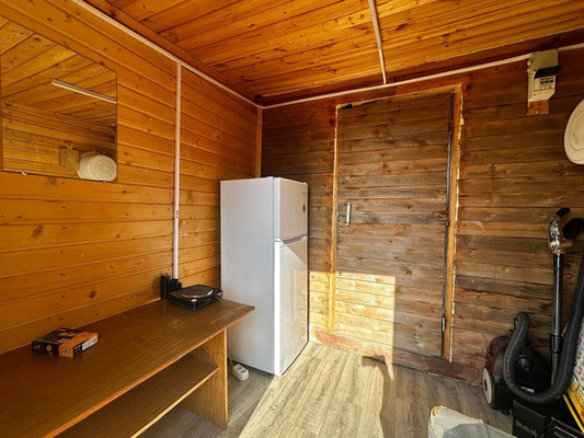 Фото: Продается коммерческое помещение, test