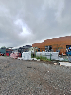 Фото: Продается коммерческое помещение, test