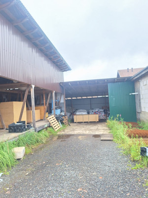 Фото: Продается коммерческое помещение, test