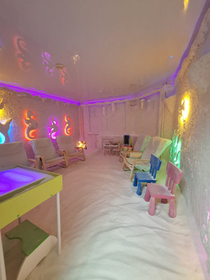 Фото: Продается коммерческое помещение, test