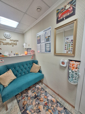 Фото: Продается коммерческое помещение, test