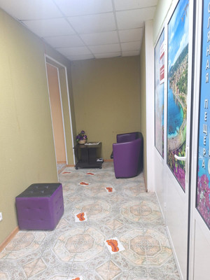 Фото: Продается коммерческое помещение, test