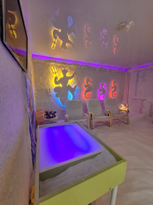 Фото: Продается коммерческое помещение, test