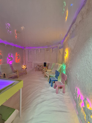 Фото: Продается коммерческое помещение, test