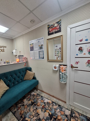 Фото: Продается коммерческое помещение, test