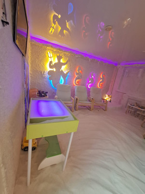 Фото: Продается коммерческое помещение, test