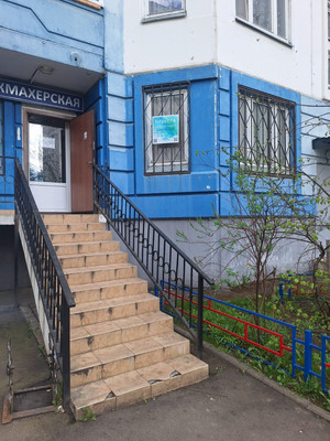 Фото: Продается коммерческое помещение, test