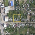 Участок на продажу в Иркутске, Фабричная ул, 7 фото №0