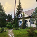 Дом на продажу в Бутырках, ЖСК Нара тер фото №1