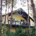 Дом на продажу в Бутырках, ЖСК Нара тер фото №3